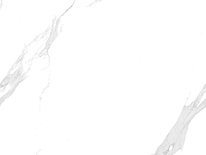 產(chǎn)品編號:DF8T01