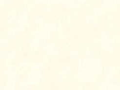 產(chǎn)品編號:DF75R11