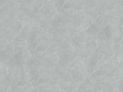 產(chǎn)品編號:DF8T13