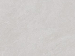 產(chǎn)品編號:DF62019