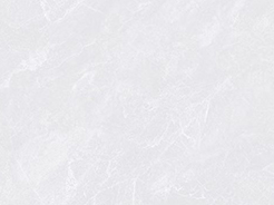 產(chǎn)品編號:DR62R02