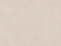 產(chǎn)品編號:DR62R10